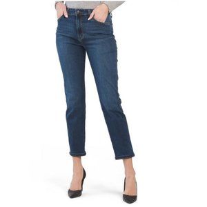 JOE'S Tomboy Slim Jean - Size 33